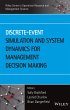 Discrete-Event Simulation and System... - Bild 1