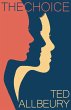 The Choice (eBook, ePUB) - Bild 1