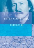 Esferas III (eBook, ePUB)