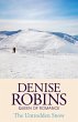 The Untrodden Snow (eBook, ePUB) - Bild 1