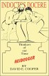 Heidegger (eBook, PDF) - Bild 1
