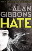 Hate (eBook, ePUB) Hate (eBook, ePUB)