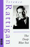 The Deep Blue Sea (The Rattigan Collection) (eBook, ePUB)