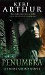 Penumbra (eBook, ePUB) - Bild 1