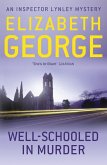 Well-Schooled in Murder (eBook, ePUB)