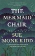 The Mermaid Chair (eBook, ePUB) - Bild 1
