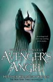 Avenger's Angel: Lost Angels Book 1 (eBook, ePUB)