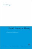 Kant's Aesthetic Theory (eBook, PDF)