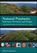 Natural Products (eBook, ePUB) - Bild 1