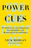 Power Cues (eBook, ePUB)