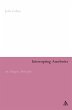 Interrupting Auschwitz (eBook, PDF) - Bild 1