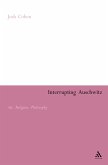 Interrupting Auschwitz (eBook, PDF)
