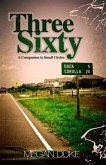 Three Sixty (eBook, ePUB)