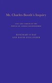 Mr Charles Booth's Inquiry (eBook, PDF) Mr Charles Booth's Inquiry (eBook, PDF)