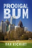 Prodigal Bum (eBook, ePUB)