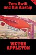Tom Swift #3: Tom Swift and His Airship... - Bild 1