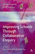 Improving Schools Through Collaborative... - Bild 1