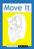 Move It (eBook, PDF)