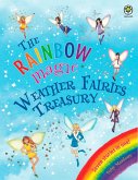 Weather Fairies Treasury (eBook, ePUB)