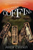 Seventeen Coffins (eBook, ePUB)