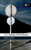 Kant's 'Critique of Pure Reason' (eBook, PDF)