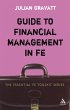Guide to Financial Management in FE... - Bild 1