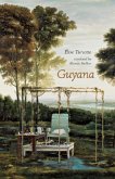 Guyana (eBook, ePUB)