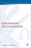 Johannine Ecclesiology (eBook, PDF)