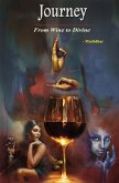 Journey: From Wine to Divine (eBook, ePUB)