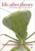 Life.After.Theory (eBook, PDF)