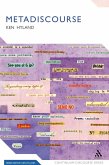 Metadiscourse (eBook, PDF) Metadiscourse (eBook, PDF)