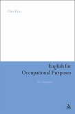 English for Occupational Purposes (eBook, PDF)