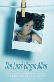 Last Virgin Alive (eBook, ePUB)