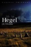 Hegel (eBook, PDF)