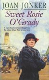 Sweet Rosie O'Grady (eBook, ePUB)