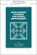 Developmental Planning for School... - Bild 1