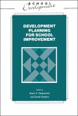Developmental Planning for School Improvement (eBook, PDF)