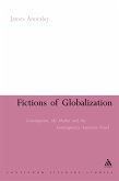 Fictions of Globalization (eBook, PDF)