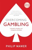 Overcoming Gambling (eBook, ePUB)