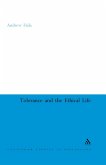 Tolerance and the Ethical Life (eBook, PDF)
