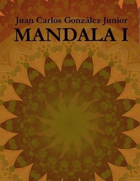 Mandala I (eBook, ePUB) Mandala I (eBook, ePUB)