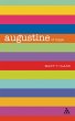 Augustine (eBook, PDF) - Bild 1