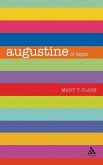 Augustine (eBook, PDF)