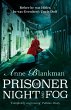 Prisoner of Night and Fog (eBook, ePUB) - Bild 1