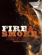 Fire and Smoke (eBook, ePUB) - Bild 1