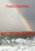 Regenbogen (eBook, ePUB)