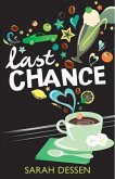 Last Chance (eBook, ePUB)