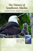 The Nature of Southeast Alaska (eBook, ePUB)