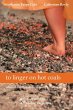 to linger on hot coals (eBook, ePUB) - Bild 1