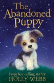 The Abandoned Puppy (eBook, ePUB)